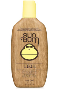 2023 Sun Bum Original SPF 50 Sunscreen Lotion 237ml SB32240